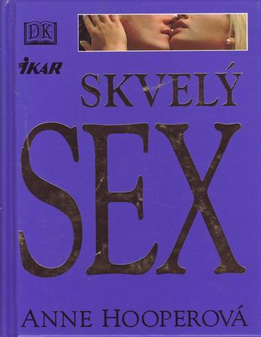 SKVELY SEX