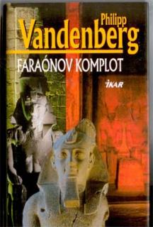FARAONOV KOMPLOT