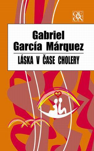 LASKA V CASE CHOLERY