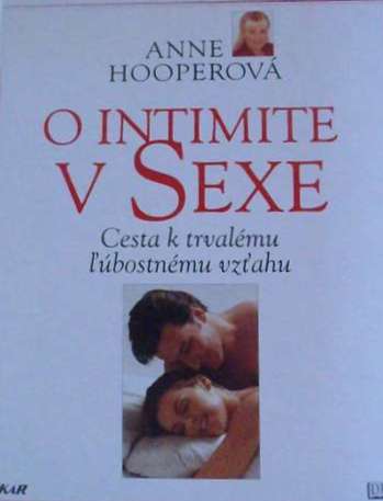 O INTIMITE A SEXE