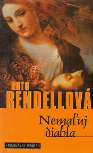 NEMALUJ DIABLA