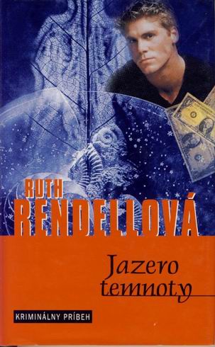 JAZERO TEMNOTY