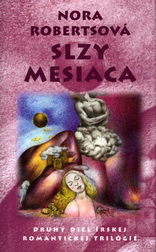 SLZY MESIACA