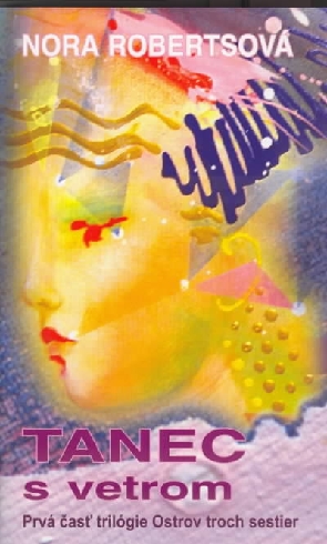 TANEC S VETROM