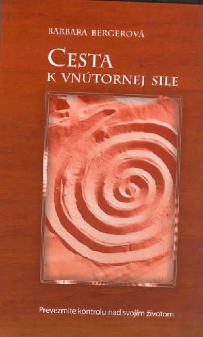 CESTA K VNUTORNEJ SILE