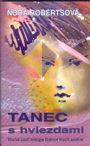TANEC S HVIEZDAMI