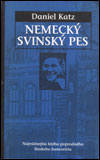 NEMECKY SVINSKY PES