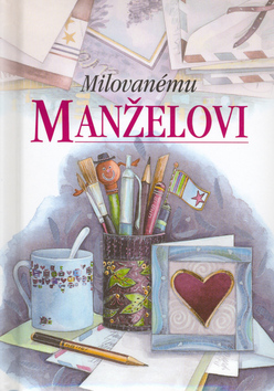MILOVANEMU MANZELOVI