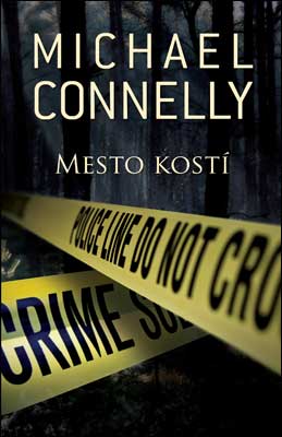 MESTO KOSTI
