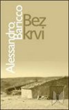 BEZ KRVI