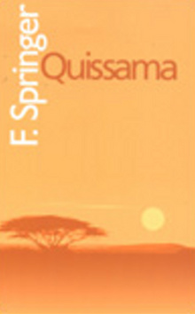 QUISSAMA