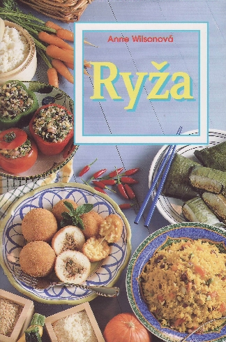 RYZA