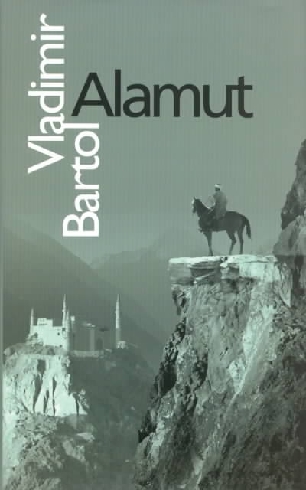 ALAMUT