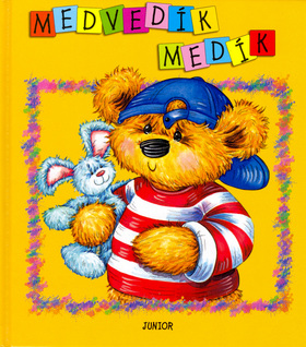 MEDVEDIK MEDIK