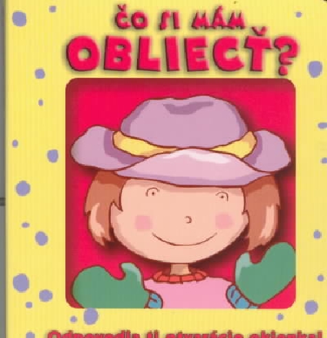 CO SI MAM OBLIECT?