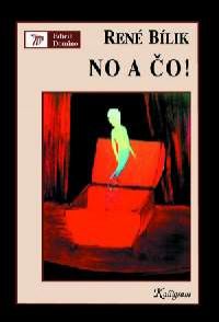 NO A CO!