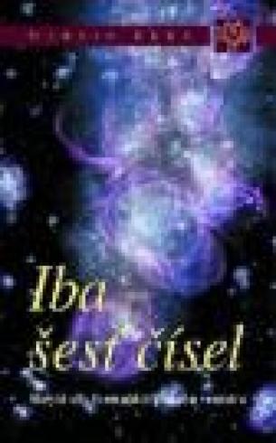 IBA SEST CISEL