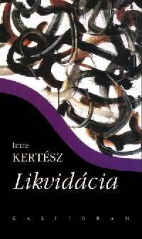 LIKVIDACIA