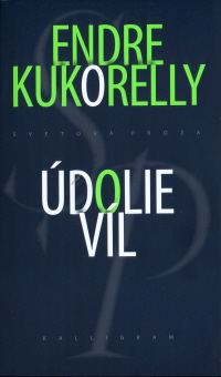 UDOLIE VIL