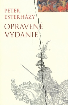 OPRAVENE VYDANIE