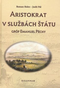 ARISTOKRAT V SLUZBACH STATU