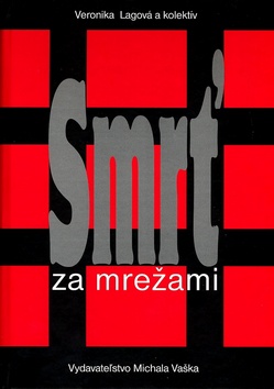 SMRT ZA MREZAMI