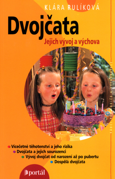 DVOJCATA