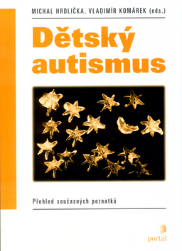 DETSKY AUTISMUS