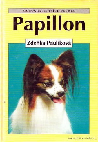 PAPILLON