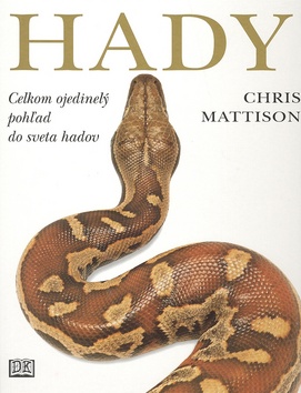 HADY
