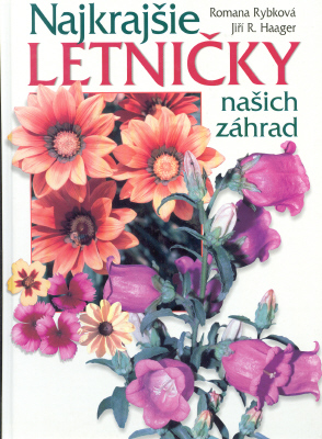 NAJKRAJSIE LETNICKY NASICH ZAHRAD