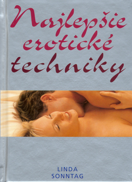 NAJLEPSIE EROTICKE TECHNIKY