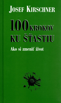 100 KROKOV KU STASTIU