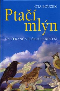 PTACI MLYN