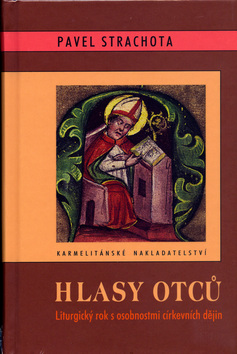 HLASY OTCU