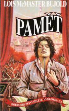 PAMET