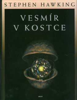 VESMIR V KOSTCE