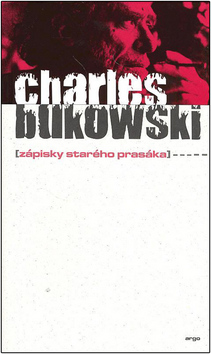 ZAPISKY STAREHO PRASAKA