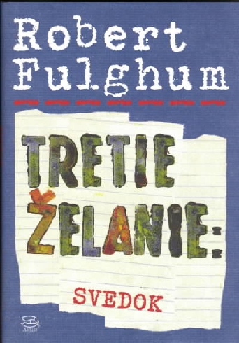 TRETIE ZELANIE