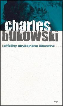 PRIBEHY OBYCEJNEHO SILENSTVI