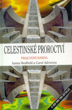 CELESTINSKE PROROCTVI - PRACOVNI KNIHA