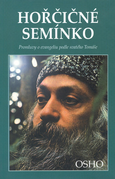 HORCICNE SEMINKO