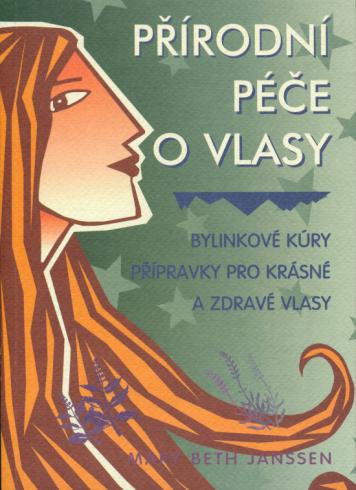 PRIRODNI PECE O VLASY