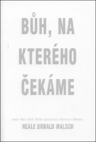 BUH, NA KTEREHO CEKAME