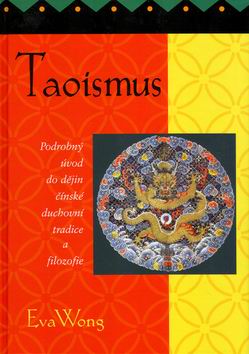 TAOISMUS
