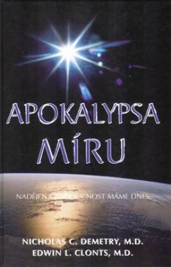 APOKALYPSA MIRU