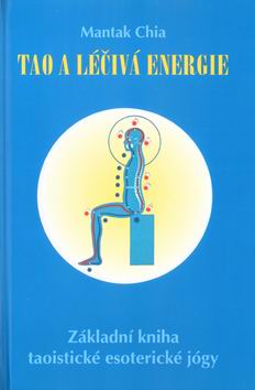 TAO A LECIVA ENERGIE