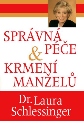 SPRAVNA PECE & KRMENI MANZELU