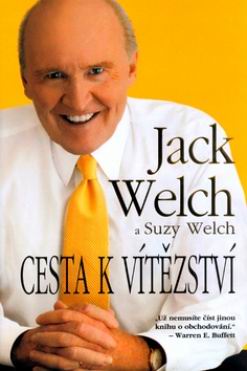 CESTA K VITEZSTVI