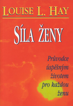 SILA ZENY